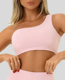 TOP GROWTH SHOU ROSA TULE - GROWTH SUPPLEMENTS
