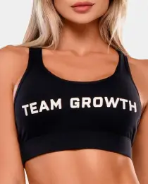 TOP TEAM GROWTH - GROWTH SUPPLEMENTS
