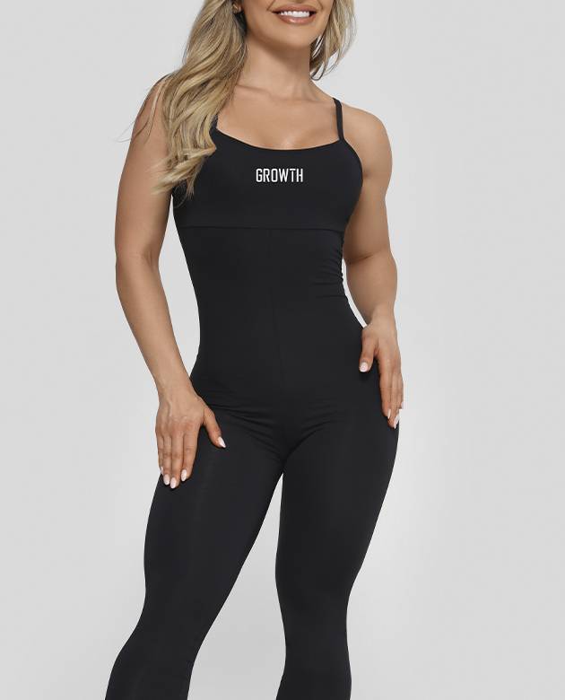 Primeira imagem do produto