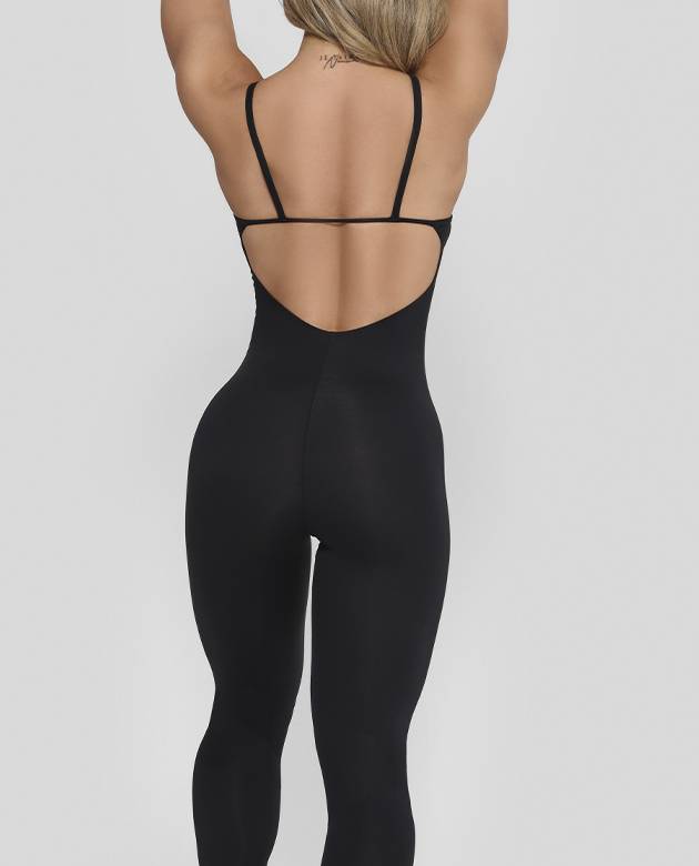 Segunda imagem do produto