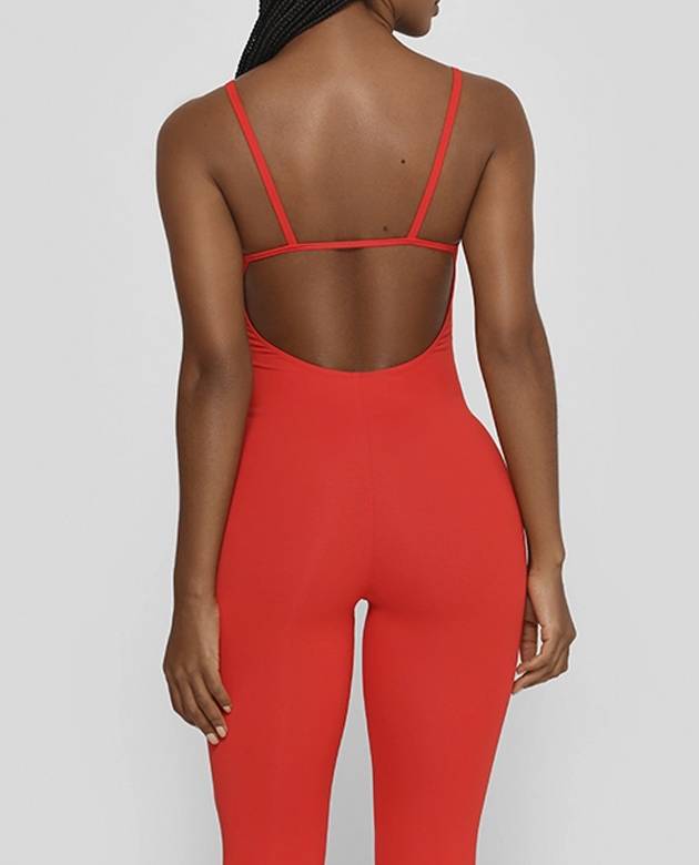 Segunda imagem do produto