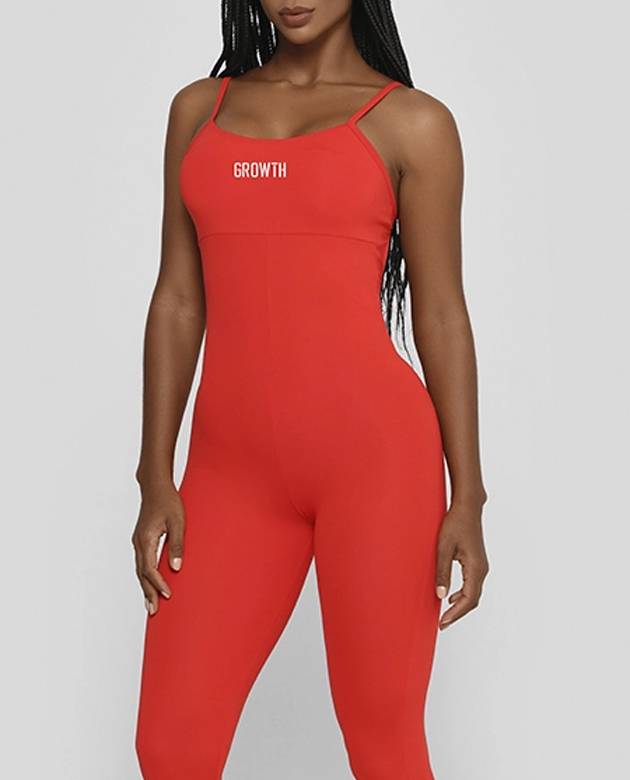 Primeira imagem do produto