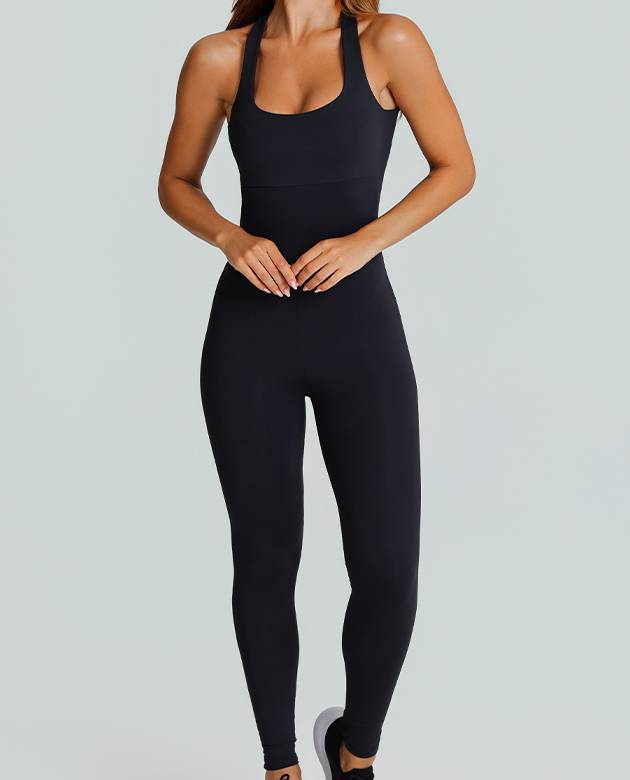 Primeira imagem do produto