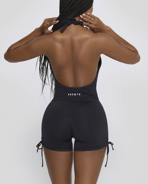 Segunda imagem do produto