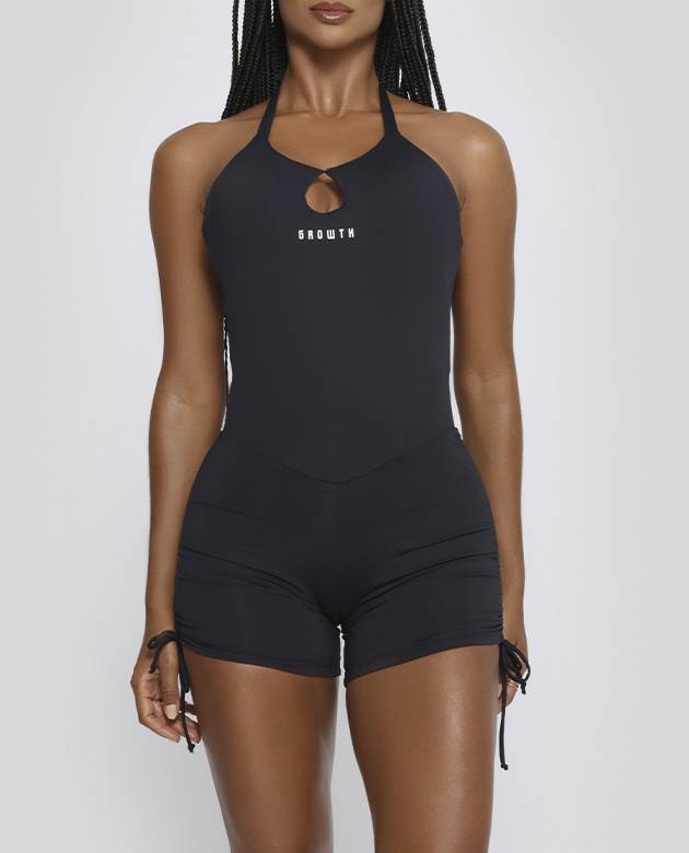 Primeira imagem do produto