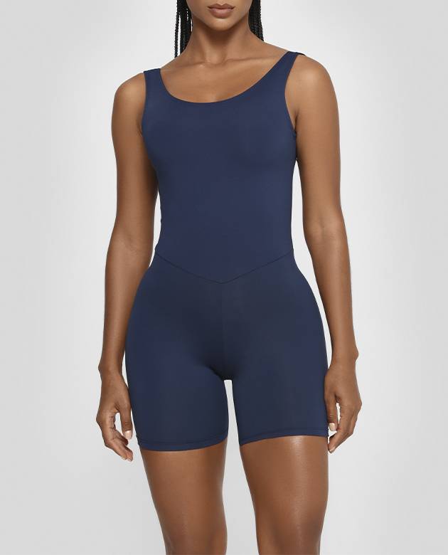 Primeira imagem do produto