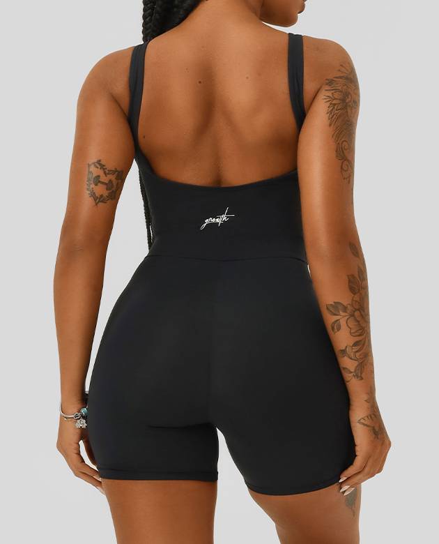 Segunda imagem do produto