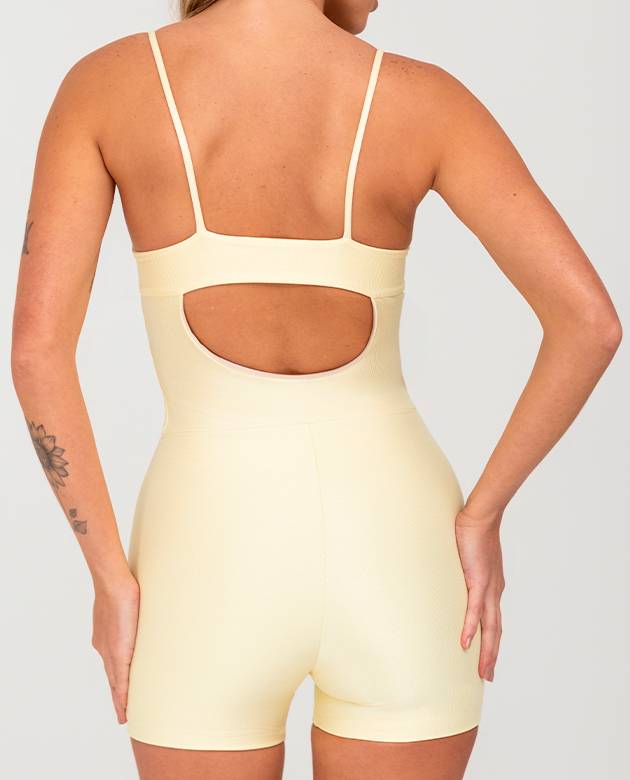 Segunda imagem do produto