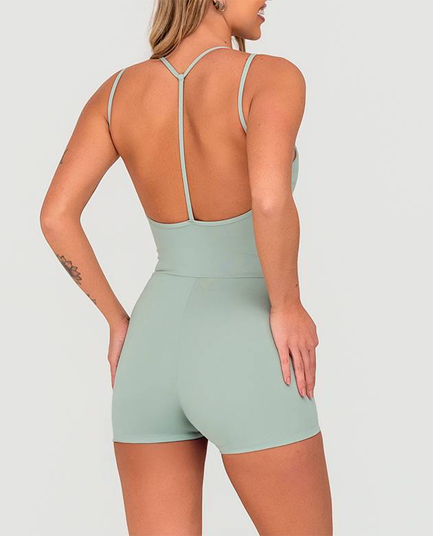 Segunda imagem do produto