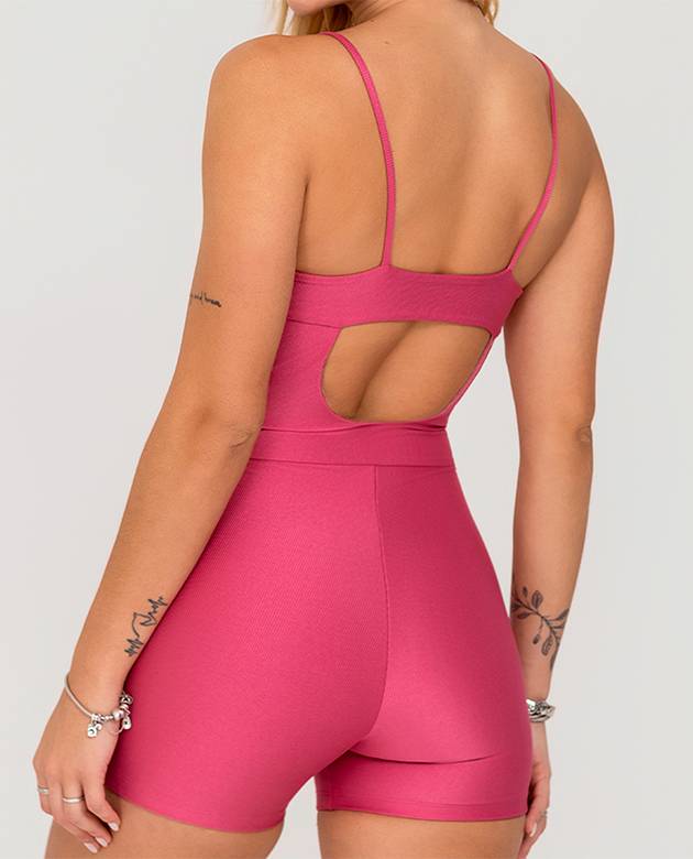 Segunda imagem do produto