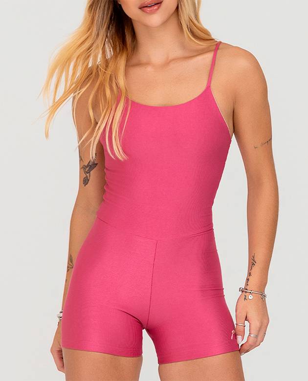 Primeira imagem do produto