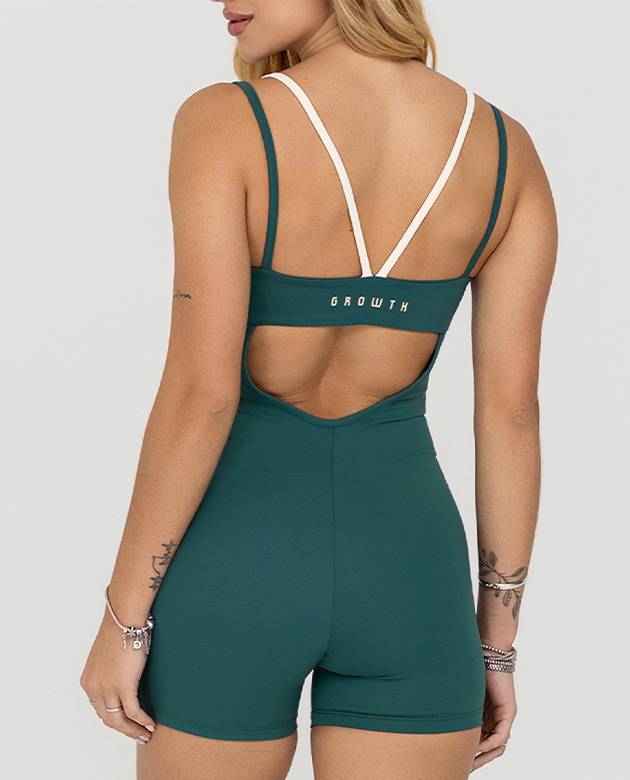 Segunda imagem do produto