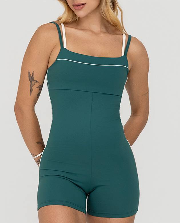 Primeira imagem do produto