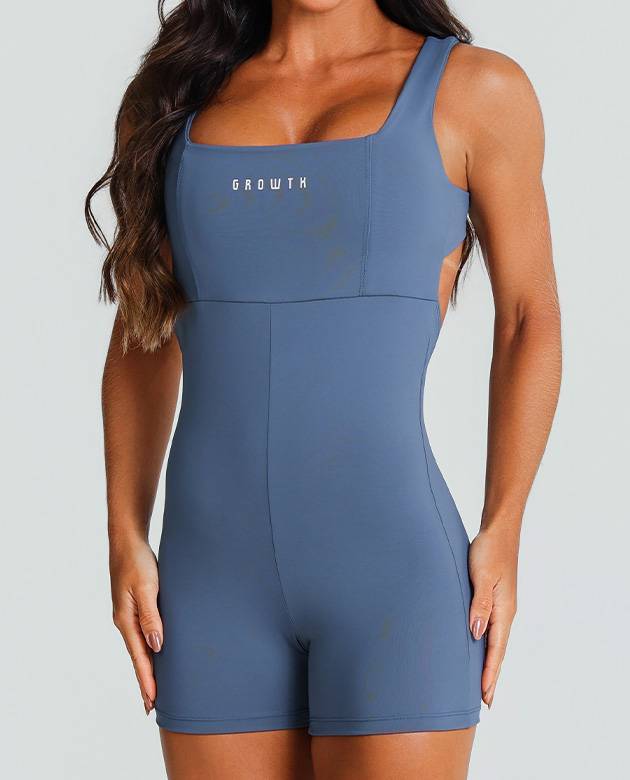 Primeira imagem do produto