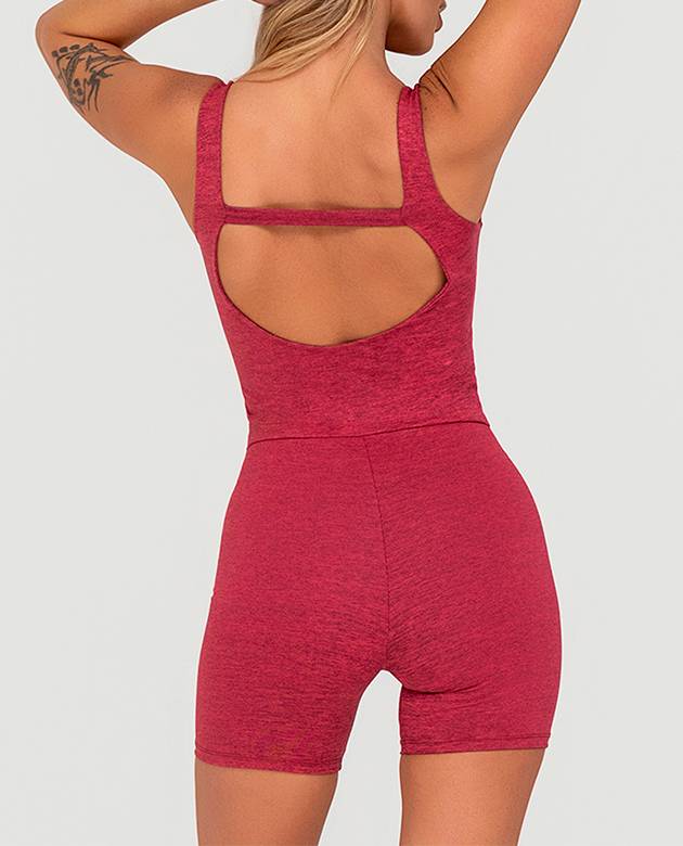 Segunda imagem do produto