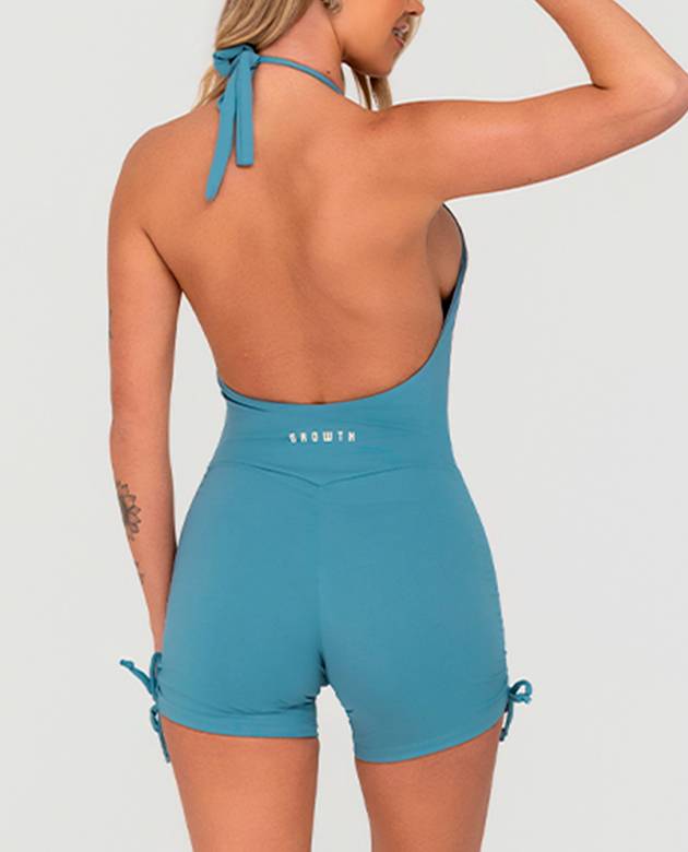 Segunda imagem do produto