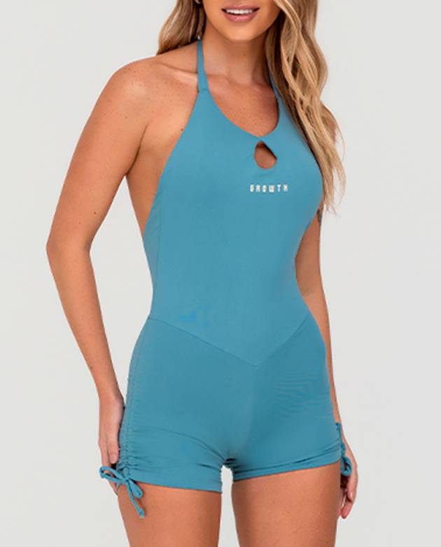 Primeira imagem do produto