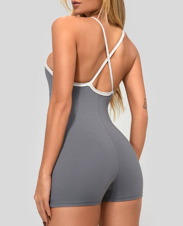 Segunda imagem do produto