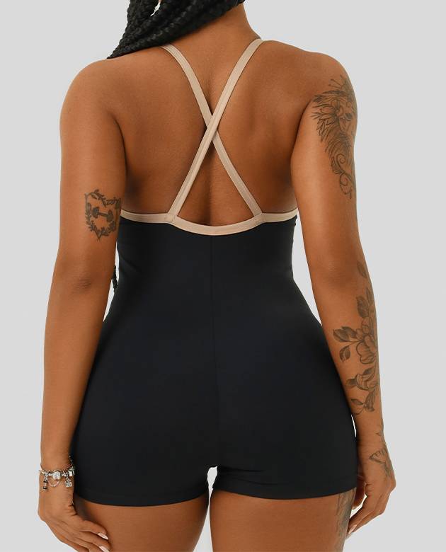 Segunda imagem do produto