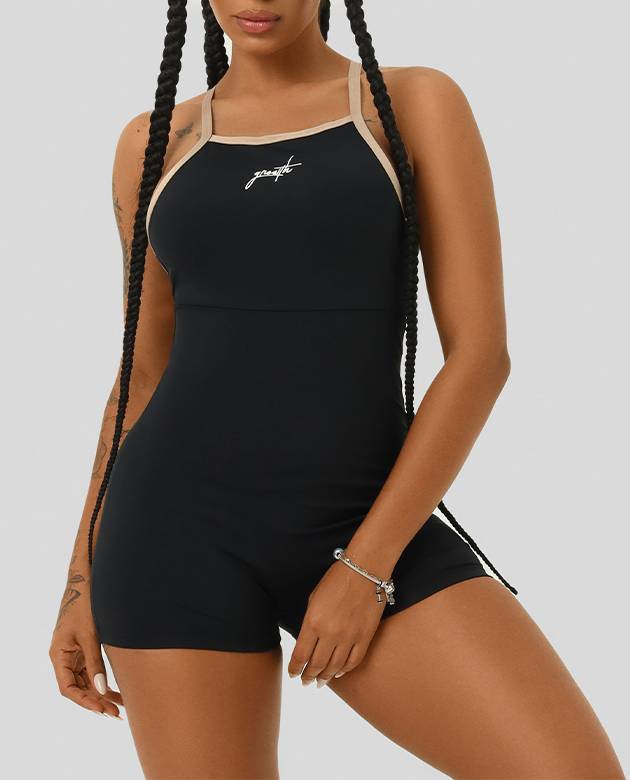 Primeira imagem do produto