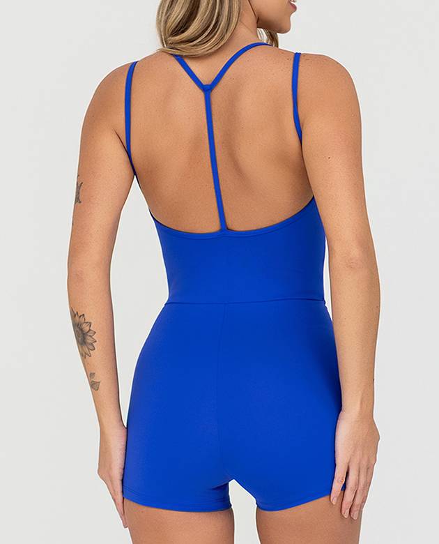 Segunda imagem do produto