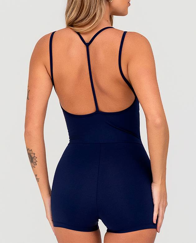 Segunda imagem do produto