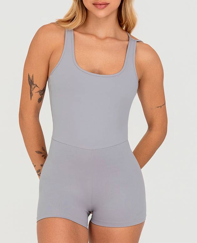 Primeira imagem do produto