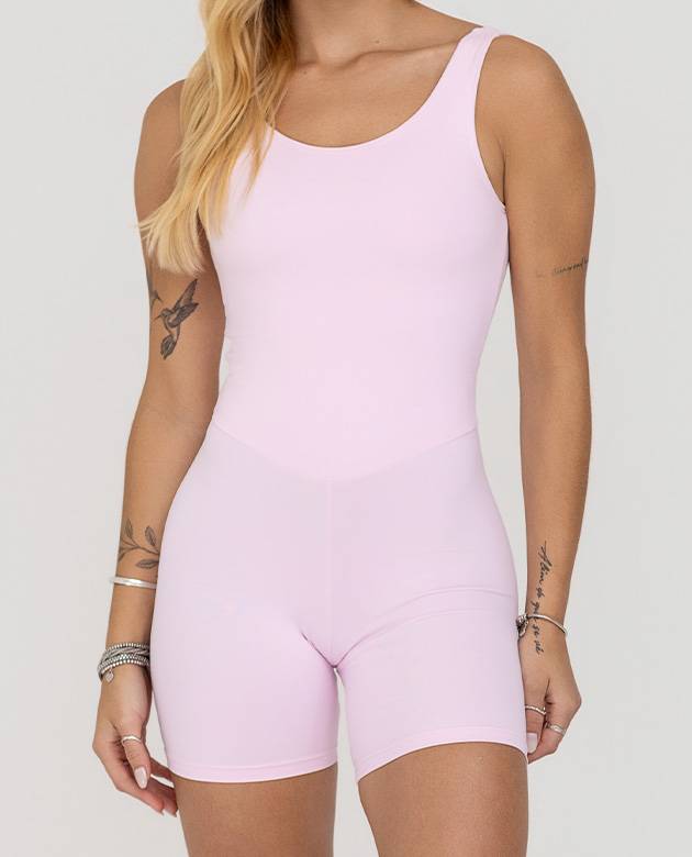 Primeira imagem do produto