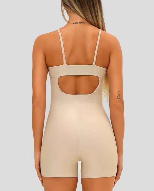 Segunda imagem do produto