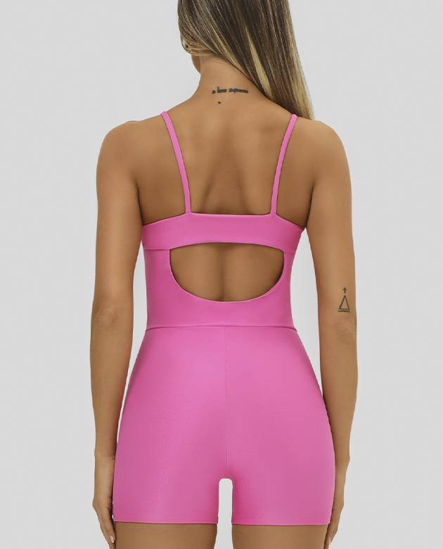 Segunda imagem do produto