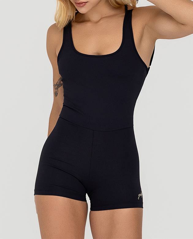 Primeira imagem do produto