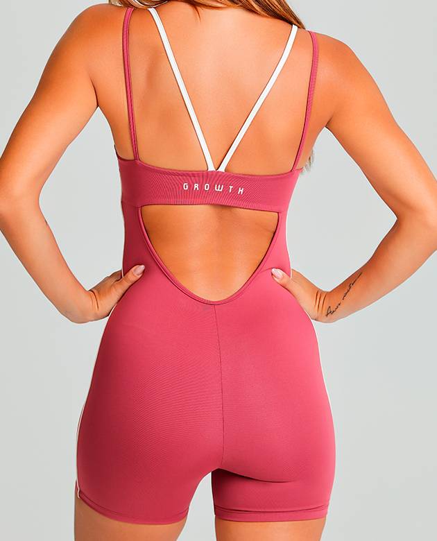 Segunda imagem do produto