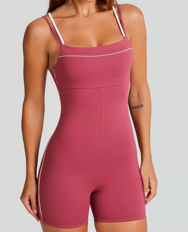 Primeira imagem do produto