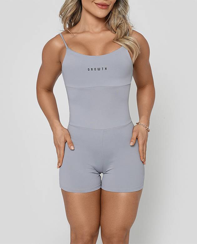 Primeira imagem do produto