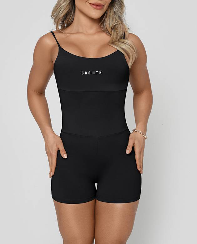 Primeira imagem do produto