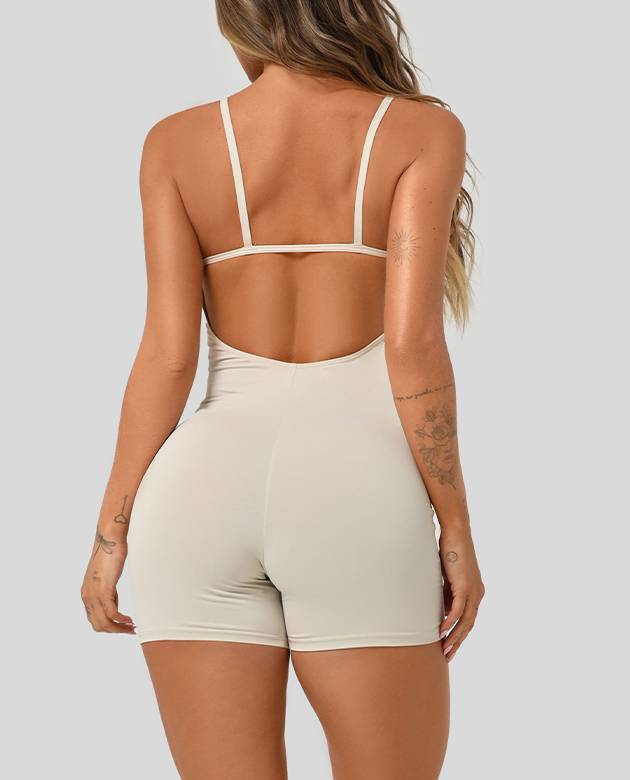 Segunda imagem do produto