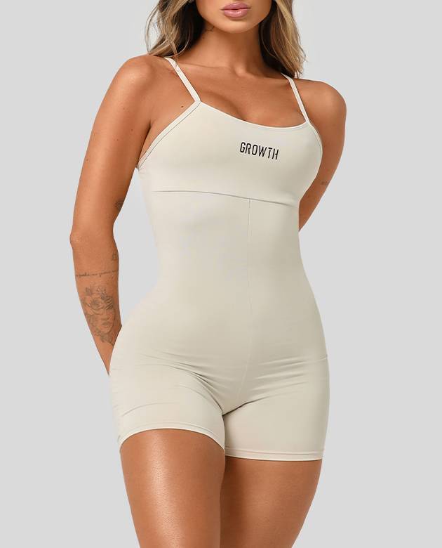 Primeira imagem do produto