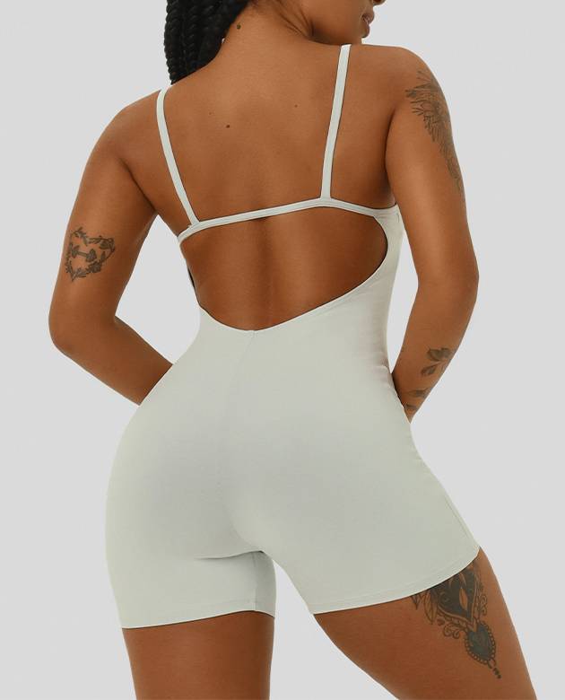 Segunda imagem do produto