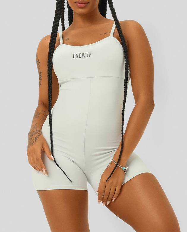 Primeira imagem do produto