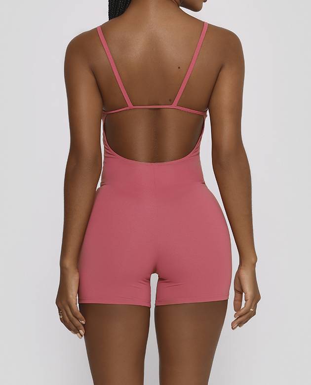 Segunda imagem do produto