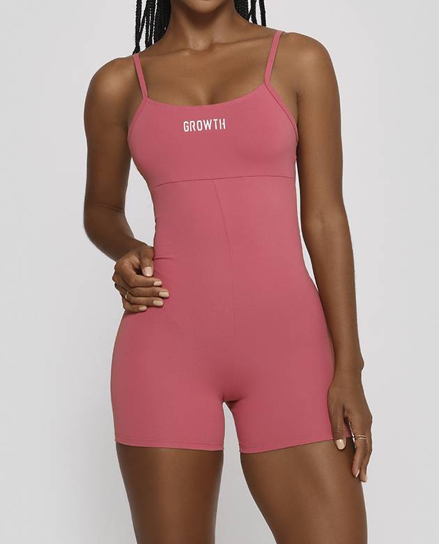 Primeira imagem do produto