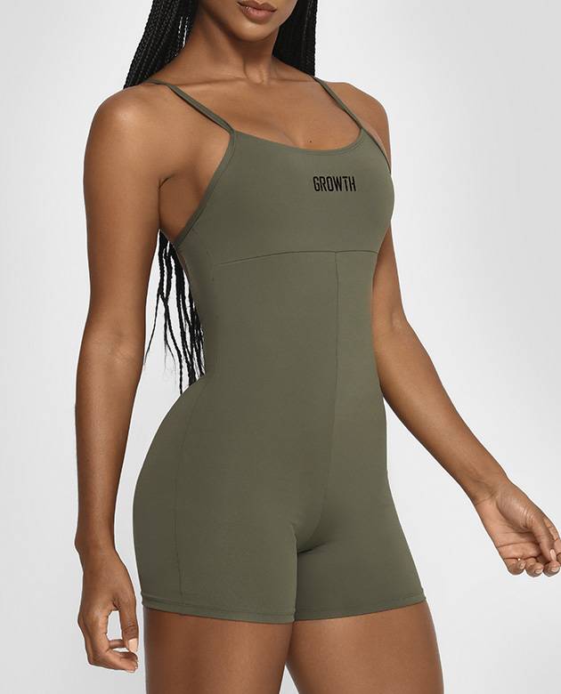 Primeira imagem do produto