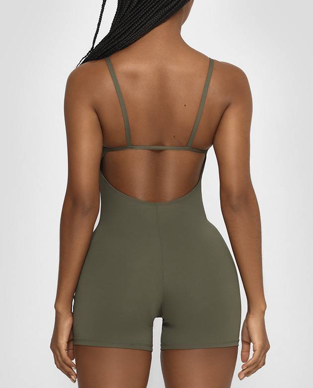 Segunda imagem do produto