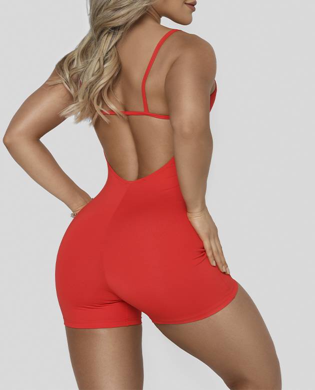 Segunda imagem do produto