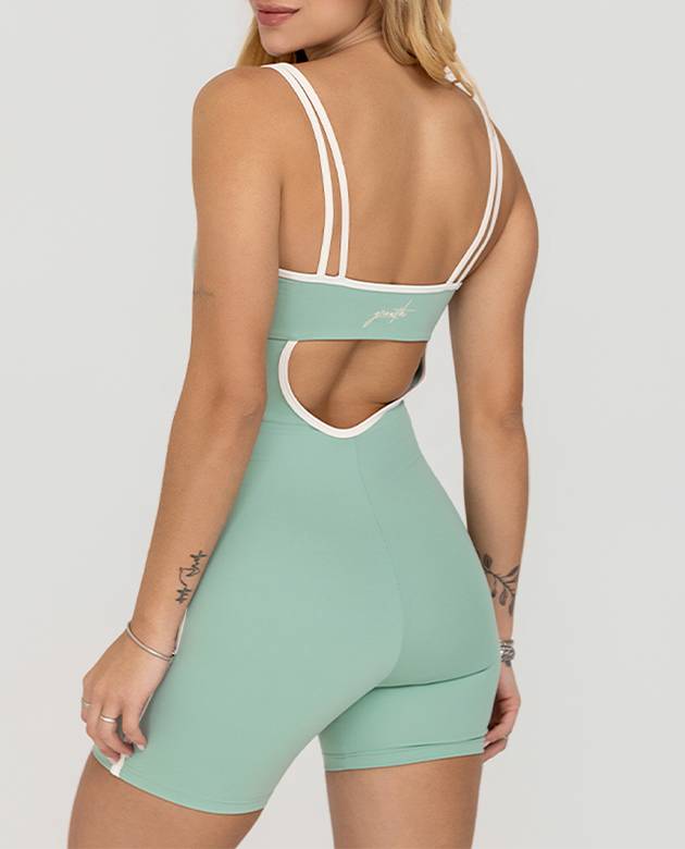 Segunda imagem do produto