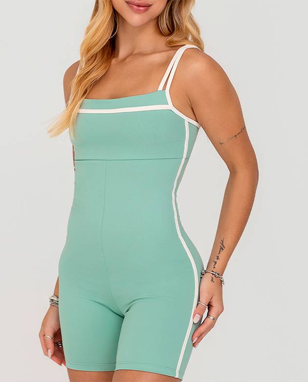 Primeira imagem do produto