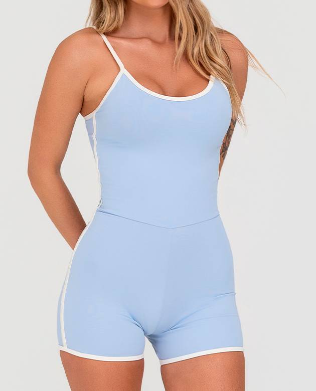 Primeira imagem do produto