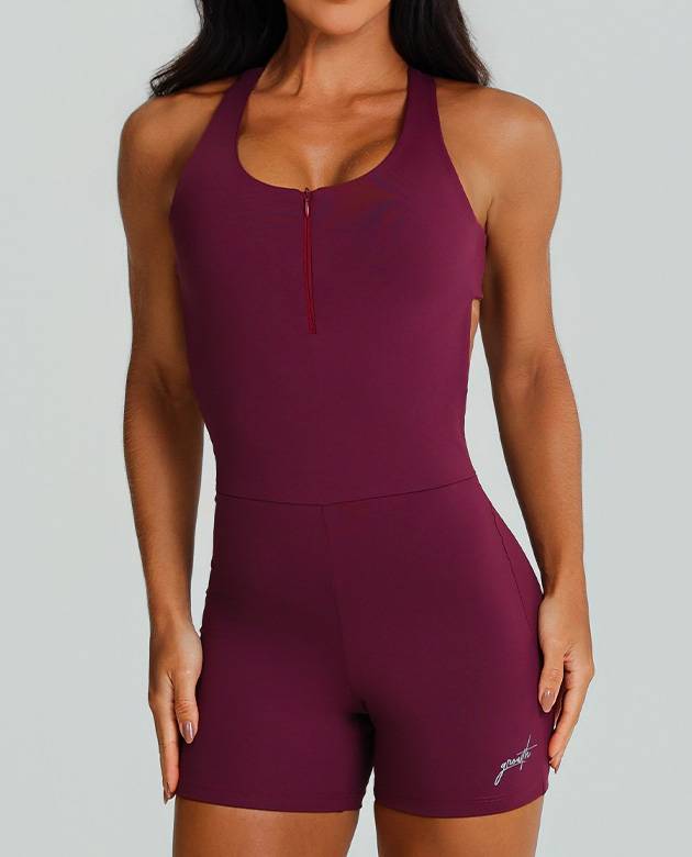 Primeira imagem do produto