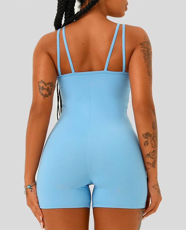 Segunda imagem do produto