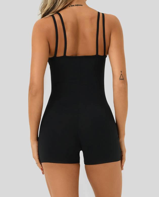 Segunda imagem do produto